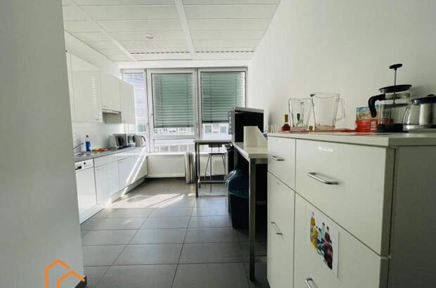 Gewerbeobjekt mieten in 1190 Wien 19. (Bild 5)