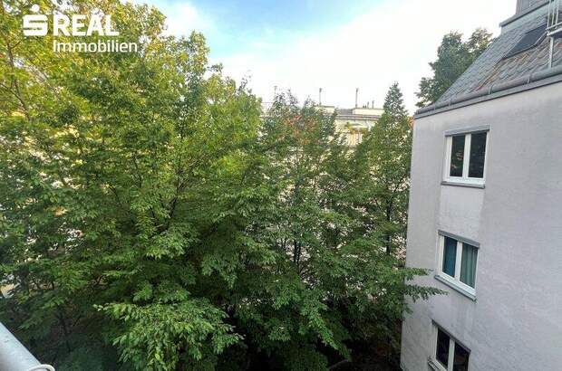 Wohnung kaufen in 1180 Wien (Bild 5)