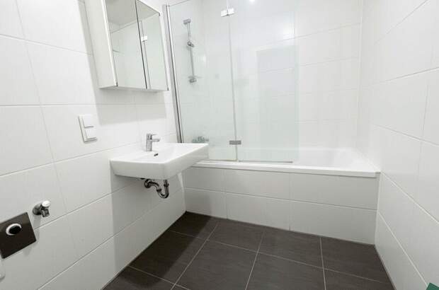 Wohnung mit Balkon mieten in 1220 Wien (Bild 4)