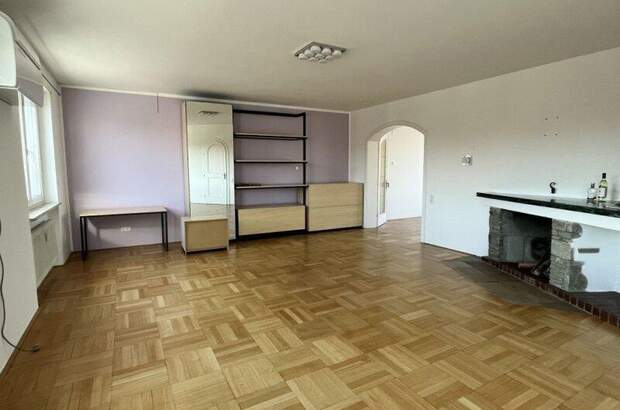 Büro / Praxis mieten in 4030 Linz (Bild 3)