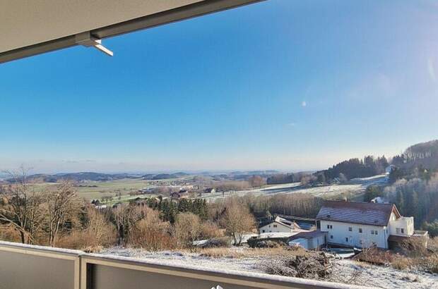 Mietwohnung in 4902 Wolfsegg (Bild 1)