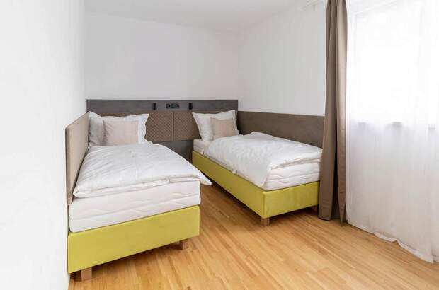 Wohnung kaufen in 6414 Obermieming (Bild 5)