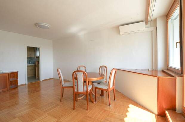 Mietwohnung in 4600 Wels (Bild 5)