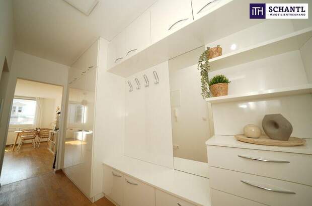 Wohnung mieten in 8010 Graz (Bild 1)