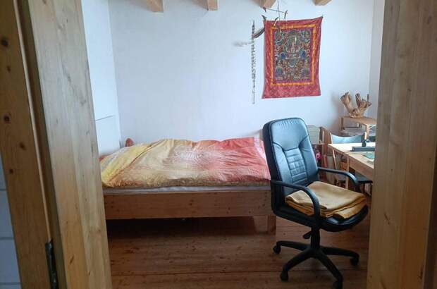 Einfamilienhaus mieten in 9560 Steindorf (Bild 5)