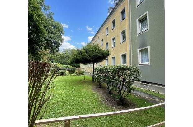 Mietwohnung in 4020 Linz