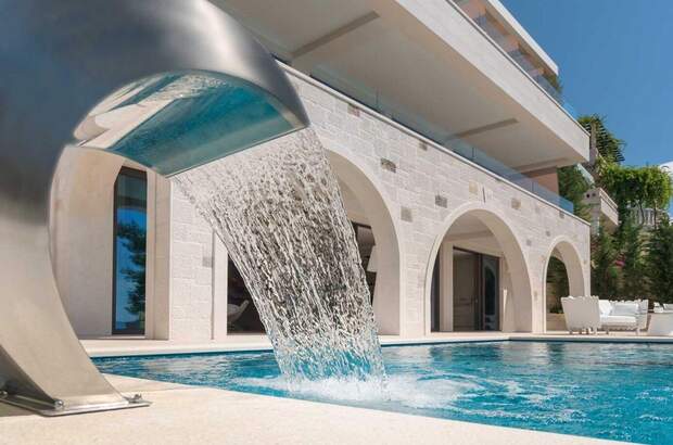 Haus mit Garten kaufen in 21425 Sumartin (Bild 4)