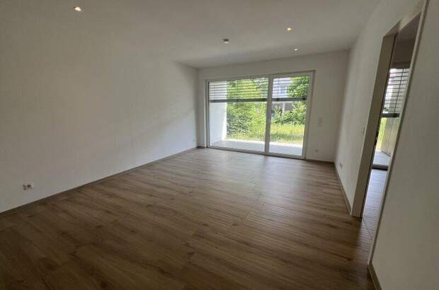 Terrassenwohnung mieten in 4650 Lambach (Bild 3)