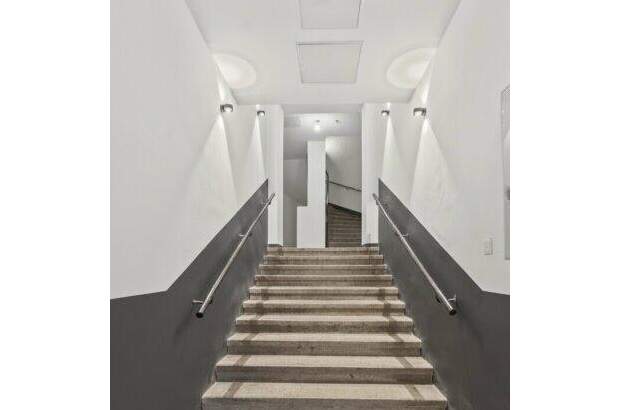 Eigentumswohnung in 1020 Wien (Bild 3)