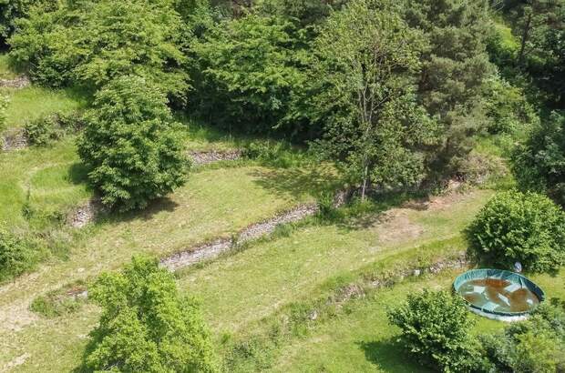 Grundstück kaufen in 3500 Krems (Bild 5)