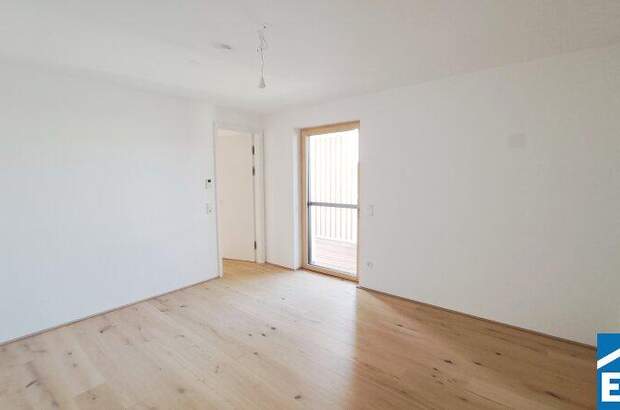 Terrassenwohnung kaufen in 7100 Neusiedl (Bild 4)