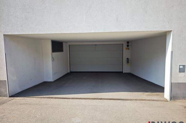 Halle / Lager / Produktion mieten in 2103 Langenzersdorf (Bild 2)