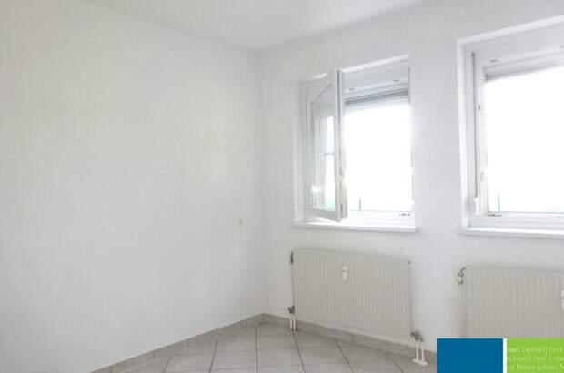 Wohnung kaufen in 8724 Spielberg (Bild 5)