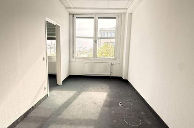 Gewerbeobjekt mieten in 2320 Schwechat (Bild 3)