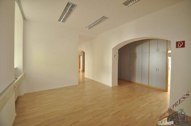Büro / Praxis mieten in 3100 St. Pölten (Bild 4)