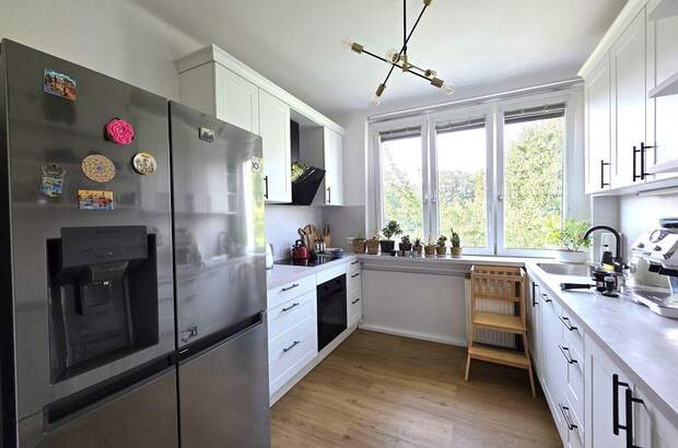 Wohnung mieten in 9330 Althofen (Bild 2)
