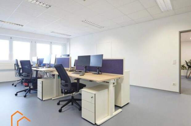 Gewerbeobjekt mieten in 1150 Wien 15. (Bild 5)