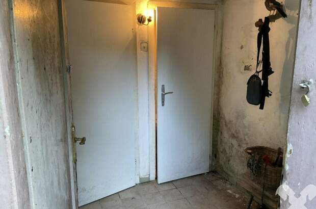 Grundstück kaufen in 8552 Eibiswald (Bild 5)