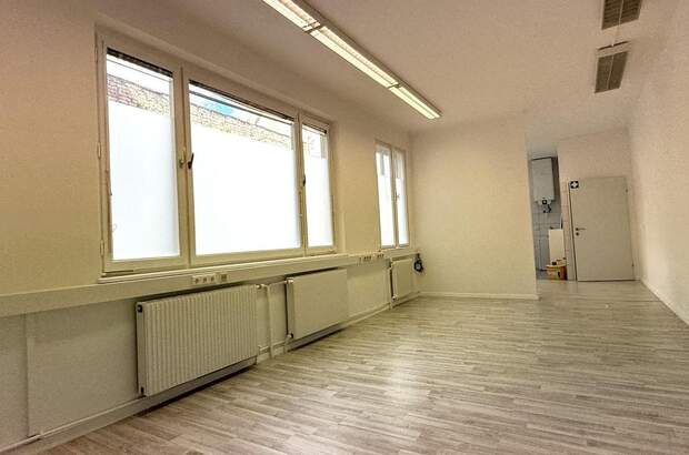 Gewerbeobjekt mieten in 2700 Wiener Neustadt (Bild 5)