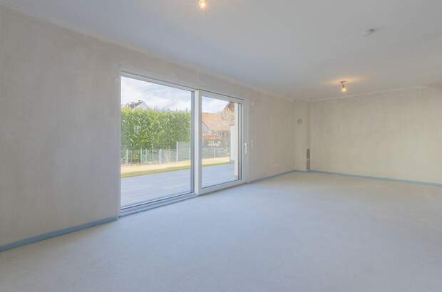 Haus kaufen in 2531 Gaaden (Bild 3)