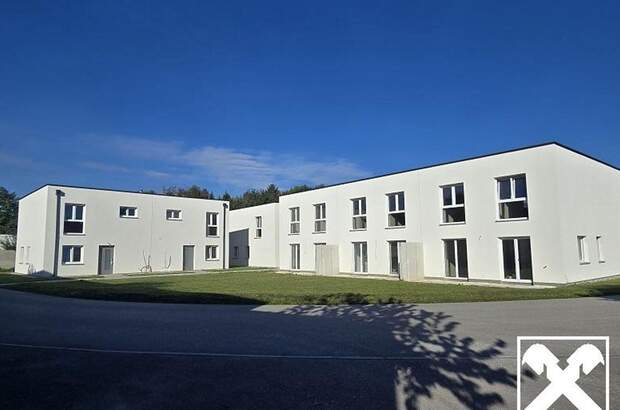 Haus mit Garten kaufen in 3385 Prinzersdorf (Bild 4)
