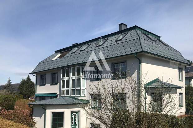 Haus kaufen in 3003 Gablitz (Bild 1)