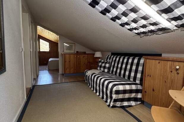 Wohnung kaufen in 8970 Schladming (Bild 2)