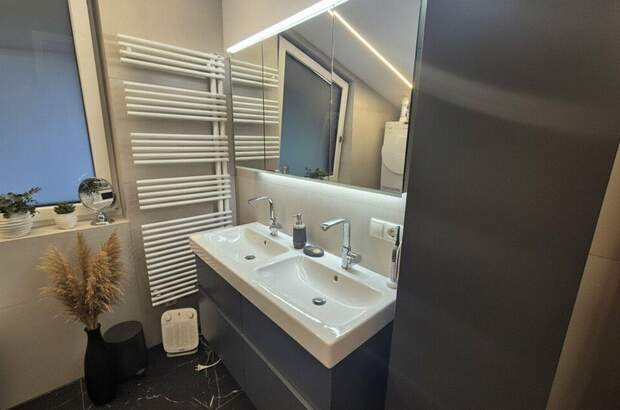 Wohnung mit Balkon kaufen in 6212 Maurach (Bild 5)