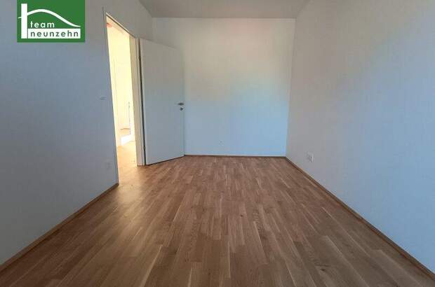 Reihenhaus kaufen in 3107 St. Pölten (Bild 4)