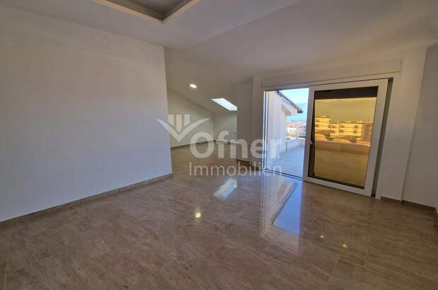 Eigentumswohnung in 51512 Njivice (Bild 4)