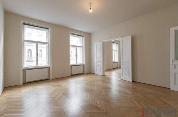 Wohnung kaufen in 1080 Wien (Bild 4)