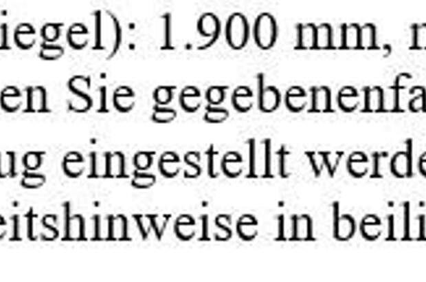 Immobilie mieten in 1180 Wien (Bild 2)