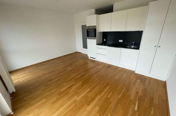 Wohnung mit Balkon mieten in 8261 Sinabelkirchen (Bild 1)