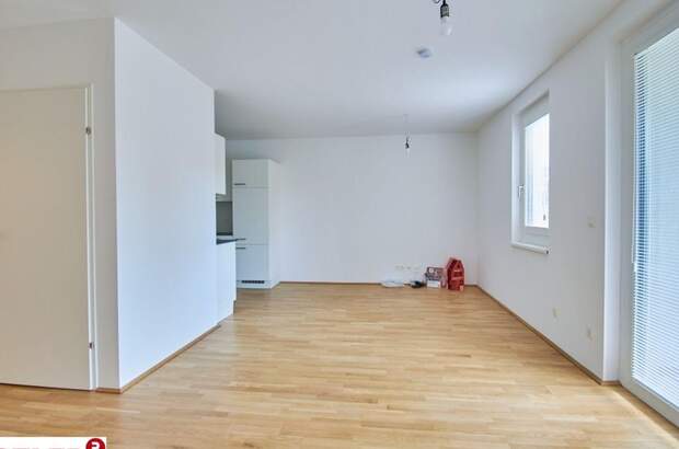 Wohnung mit Balkon mieten in 1100 Wien (Bild 5)