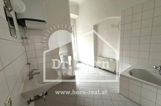 Altbauwohnung mieten in 8010 Graz (Bild 3)