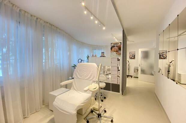 Gewerbeobjekt mieten in 1160 Wien (Bild 3)