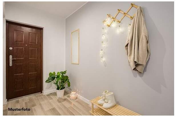 Wohnung kaufen in 8720 Knittelfeld (Bild 1)
