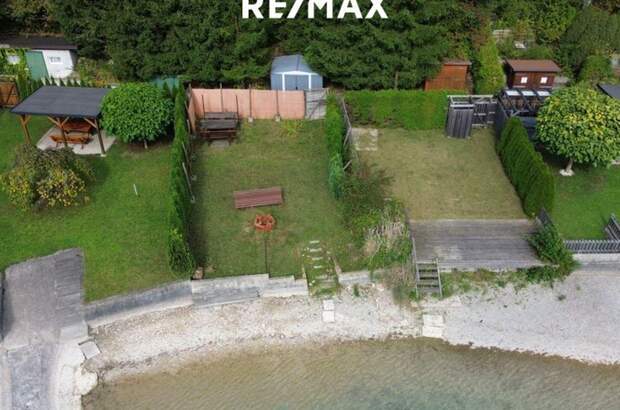 Gewerbeobjekt kaufen in 4844 Regau (Bild 5)