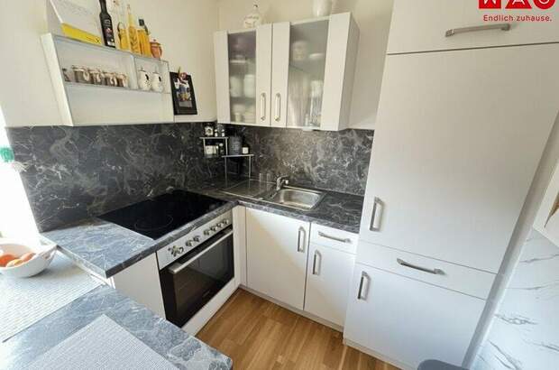 Mietwohnung in 8790 Eisenerz (Bild 1)