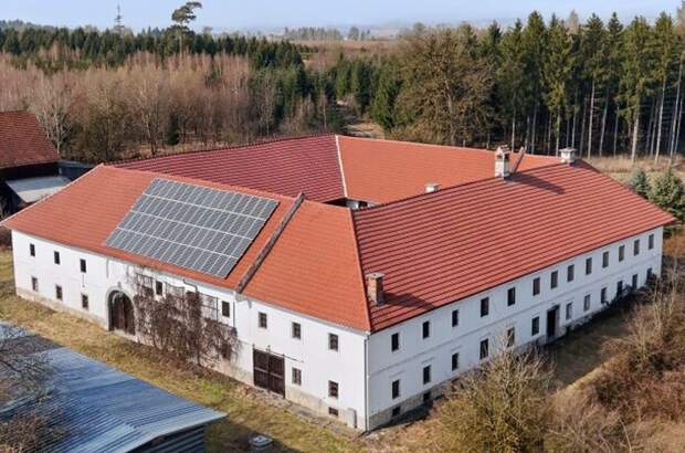 Gewerbeobjekt kaufen in 4616 Weißkirchen (Bild 3)