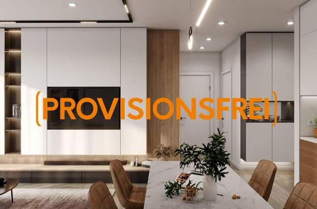 Eigentumswohnung in 4600 Wels (Bild 3)