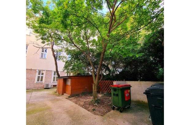 Wohnanlage kaufen in 1160 Wien (Bild 5)