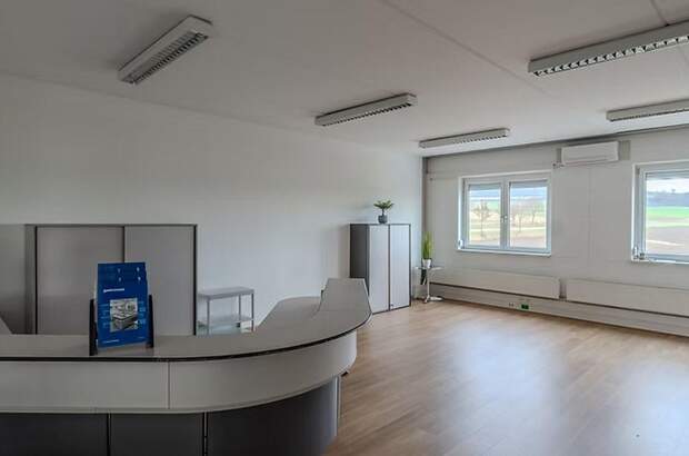 Gewerbeobjekt mieten in 3382 Loosdorf (Bild 4)
