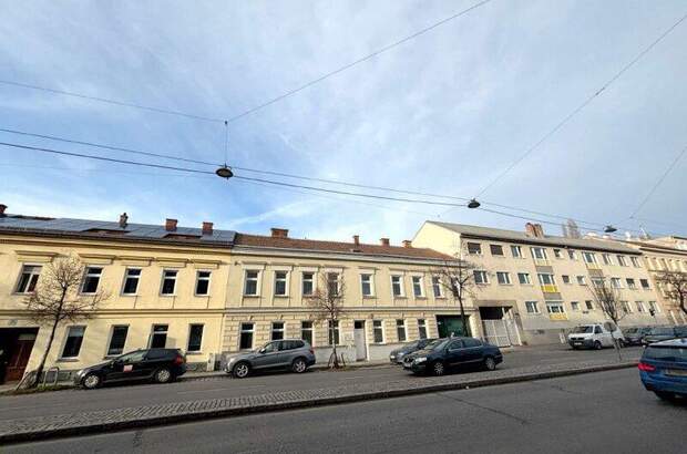 Eigentumswohnung in 1210 Wien (Bild 3)