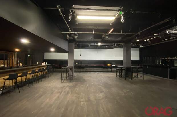 Gewerbeobjekt mieten in 4040 Linz (Bild 1)