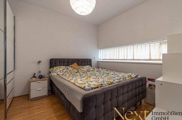 Mietwohnung in 4040 Linz (Bild 4)