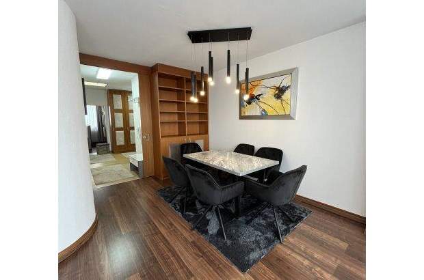 Terrassenwohnung kaufen in 4020 Linz (Bild 3)