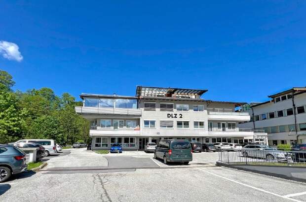 Gewerbeobjekt kaufen in 6370 Kitzbühel (Bild 4)