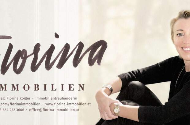 Gewerbeobjekt kaufen in 6213 Pertisau (Bild 2)