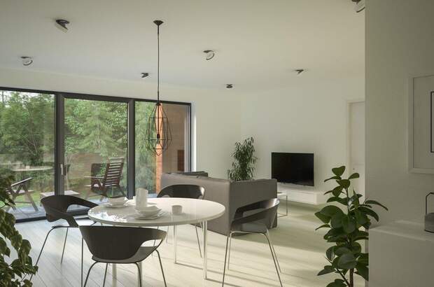 Eigentumswohnung in 4531 Kematen (Bild 4)